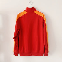 Load image into Gallery viewer, Early 2000s Nike Track Jacket - L