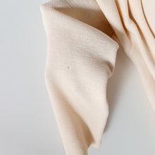 Load image into Gallery viewer, Vintage Salvatore Ferragamo Cardigan - S
