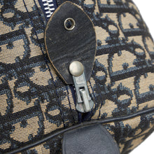 Load image into Gallery viewer, Dior Oblique Boston Bag
