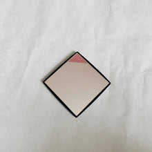 Load image into Gallery viewer, Chanel Compact Mirror
