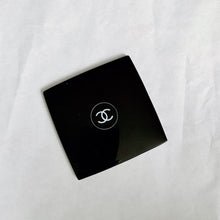 Load image into Gallery viewer, Chanel Compact Mirror
