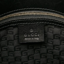 Load image into Gallery viewer, Gucci Reins Shoulder Bag
