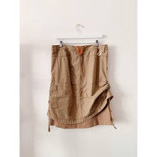 Load image into Gallery viewer, 55 DSL Cargo Skirt - 31
