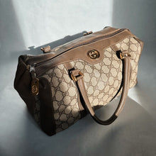 Load image into Gallery viewer, Gucci Ophidia Boston Bag
