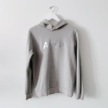 Load image into Gallery viewer, Carhartt x APC Hoodie - L
