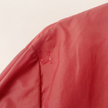 Load image into Gallery viewer, 1980s Nylon Jacket - M
