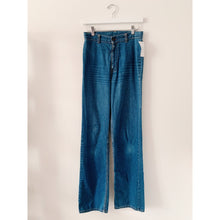 Load image into Gallery viewer, Vintage Levi&#39;s Farmer, Mechanics &amp; Miners - 27
