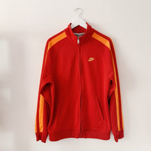 Load image into Gallery viewer, Early 2000s Nike Track Jacket - L

