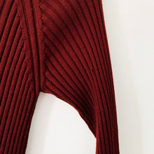 Load image into Gallery viewer, Jean Paul Gaultier Knit Top - S
