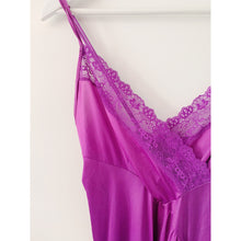 Load image into Gallery viewer, Vintage Slip Dress - S
