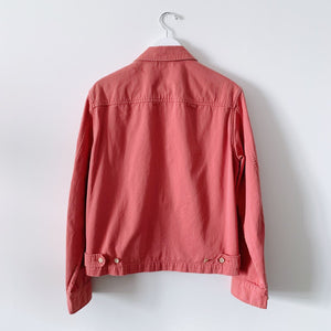 Ralph Lauren Polo Jacket - L