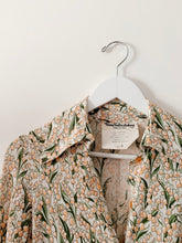 Load image into Gallery viewer, Diane Von Furstenburg 1970s Wrap Dress - 6
