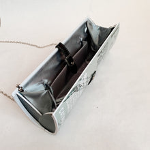 Load image into Gallery viewer, 1980s Paparazzi Magazine Clutch
