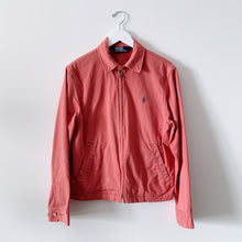 Load image into Gallery viewer, Ralph Lauren Polo Jacket - L

