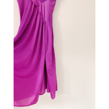 Load image into Gallery viewer, Vintage Slip Dress - S
