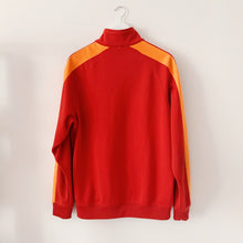 Load image into Gallery viewer, Early 2000s Nike Track Jacket - L
