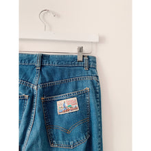Load image into Gallery viewer, Vintage Levi&#39;s Farmer, Mechanics &amp; Miners - 27
