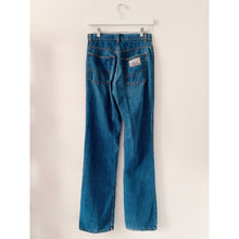 Load image into Gallery viewer, Vintage Levi&#39;s Farmer, Mechanics &amp; Miners - 27
