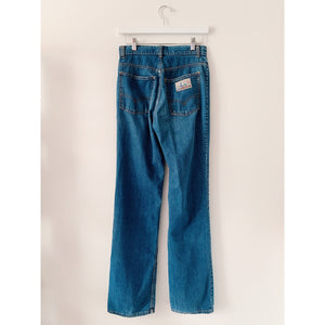 Vintage Levi's Farmer, Mechanics & Miners - 27