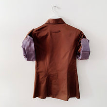 Load image into Gallery viewer, Jean Paul Gaultier Classique Blouse - S
