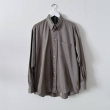 Load image into Gallery viewer, Burberry Men&#39;s Shirt
