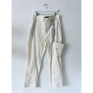 A-COLD-WALL* Trousers