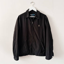 Load image into Gallery viewer, Ralph Lauren Polo Jacket - M
