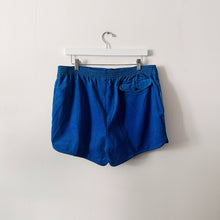 Load image into Gallery viewer, Vintage Corduroy Shorts
