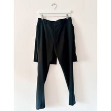 Load image into Gallery viewer, Helmut Lang Trousers
