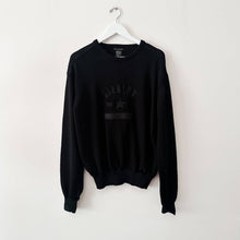 Load image into Gallery viewer, Marithé et François Girbaud Sweater - XXL
