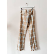Load image into Gallery viewer, Burberry Pants
