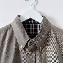 Load image into Gallery viewer, Burberry Men&#39;s Shirt
