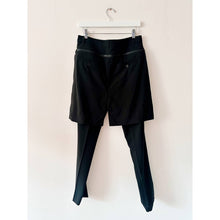 Load image into Gallery viewer, Helmut Lang Trousers
