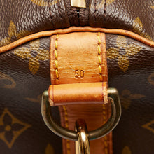 Load image into Gallery viewer, Monogram Keepall Bandouliere 50
