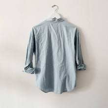 Load image into Gallery viewer, Vintage Cotton Shirt

