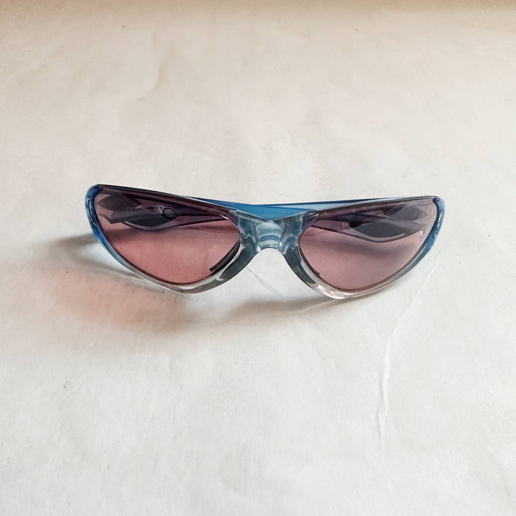 Vintage Smith Sunglasses