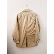 Load image into Gallery viewer, Vintage Ralph Lauren Polo Coat
