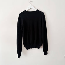 Load image into Gallery viewer, Marithé et François Girbaud Sweater - XXL
