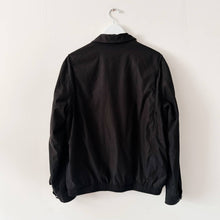 Load image into Gallery viewer, Ralph Lauren Polo Jacket - M
