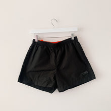 Load image into Gallery viewer, Versace Swim Shorts
