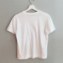 Load image into Gallery viewer, Emilio Pucci T-shirt
