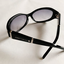 Load image into Gallery viewer, Jimmy Choo Sunglasses
