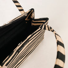 Load image into Gallery viewer, Kate Spade Mini Bag
