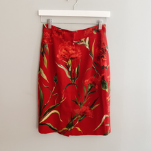 Load image into Gallery viewer, Dolce &amp; Gabbana Skirt
