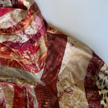 Load image into Gallery viewer, Roberto Cavalli Midi Skirt
