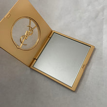 Load image into Gallery viewer, Yves Saint Laurent Compact
