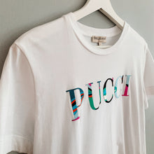 Load image into Gallery viewer, Emilio Pucci T-shirt
