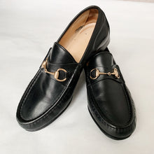 Load image into Gallery viewer, Gucci Loafers
