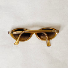 Load image into Gallery viewer, Vintage Fendi Sunglasses
