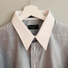 Load image into Gallery viewer, Christian Dior Shirt
